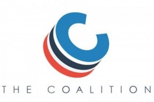 coalition